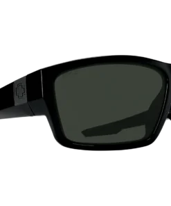 Spy Optic Dirty Mo Tech Sunglasses Gear 11 Spy Optic Dirty Mo Tech Sunglasses Gear