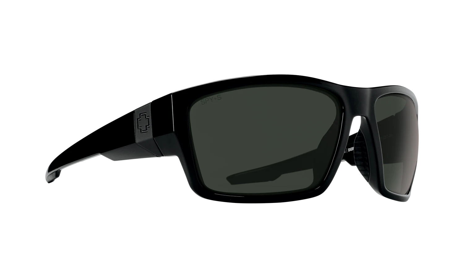 Spy Optic Dirty Mo Tech Sunglasses Gear 6 Spy Optic Dirty Mo Tech Sunglasses Gear
