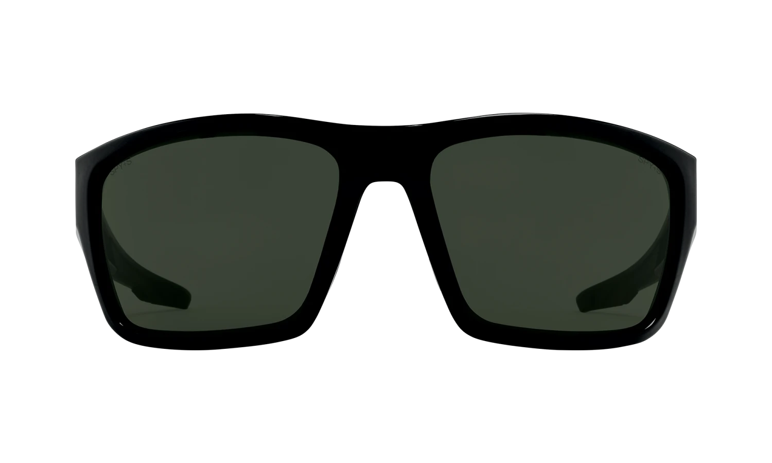 Spy Optic Dirty Mo Tech Sunglasses Gear 3 Spy Optic Dirty Mo Tech Sunglasses Gear