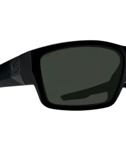Spy Optic Dirty Mo Tech Sunglasses Gear 10 Spy Optic Dirty Mo Tech Sunglasses Gear