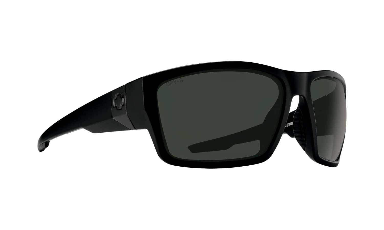 Spy Optic Dirty Mo Tech Sunglasses Gear 4 Spy Optic Dirty Mo Tech Sunglasses Gear