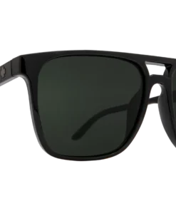Gear Spy Optic Czar Sunglasses