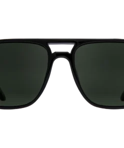 Gear Spy Optic Czar Sunglasses
