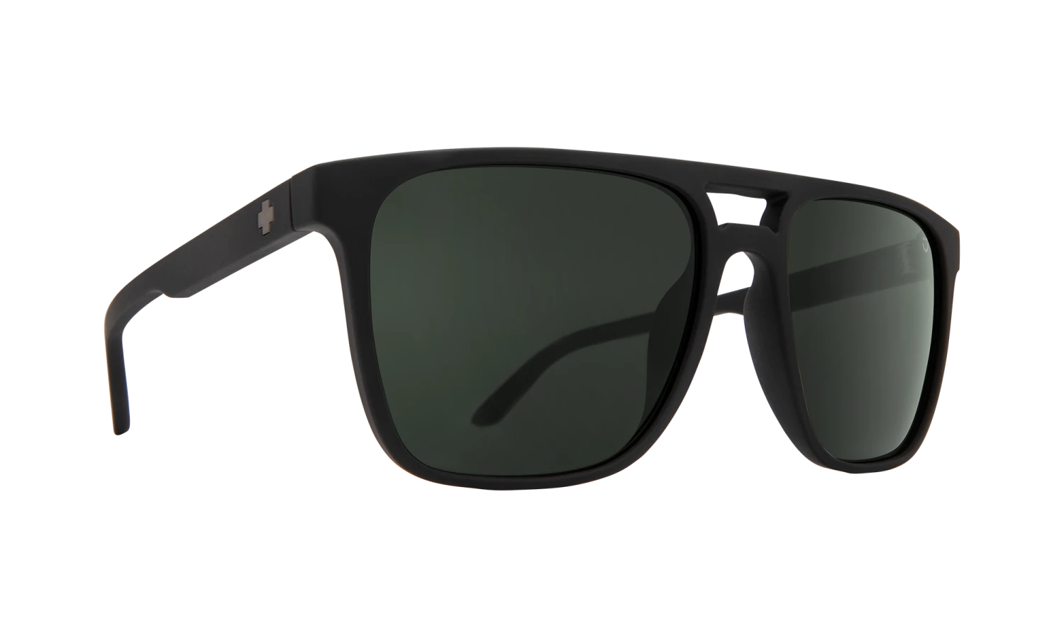 Gear Spy Optic Czar Sunglasses 3 Gear Spy Optic Czar Sunglasses