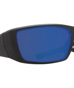 Spy Optic Dirk Sunglasses Gear 9 Spy Optic Dirk Sunglasses Gear