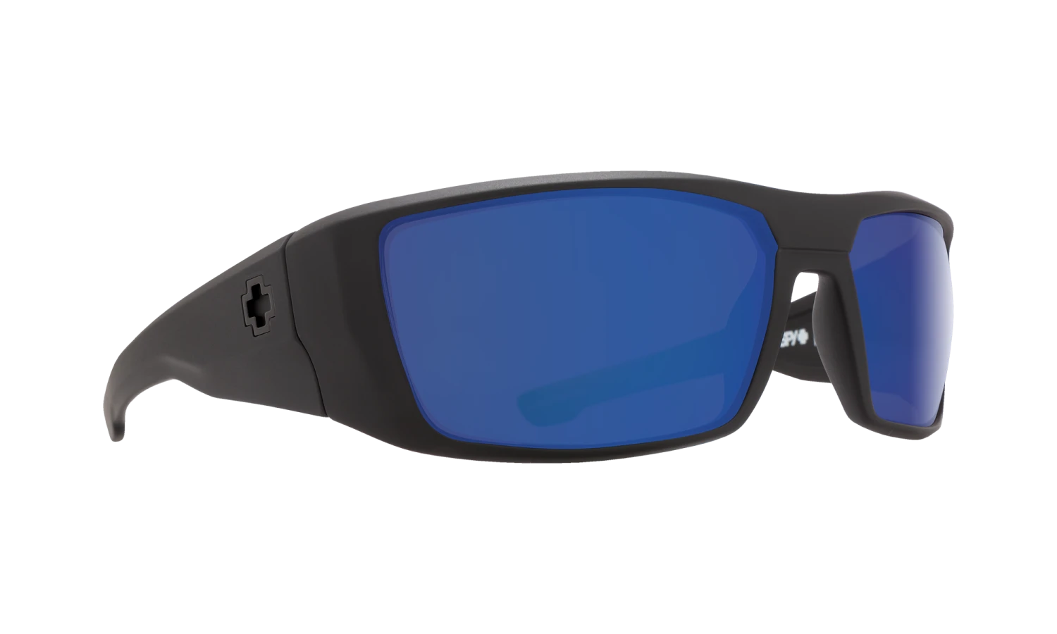 Spy Optic Dirk Sunglasses Gear 3 Spy Optic Dirk Sunglasses Gear