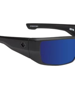 Spy Optic Dirk Sunglasses Gear