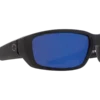 Spy Optic Dirty Mo Sunglasses Gear