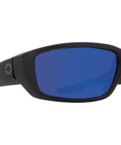 Spy Optic Dirty Mo Sunglasses Gear