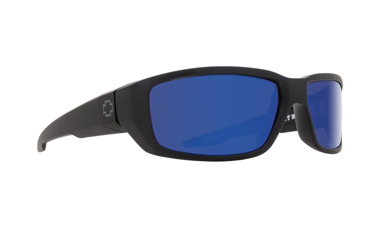 Spy Optic Dirty Mo Sunglasses Gear 1 Spy Optic Dirty Mo Sunglasses Gear