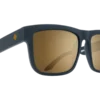 Gear Spy Optic Discord Asian Fit Sunglasses