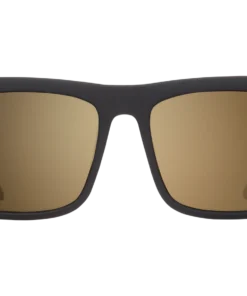 Gear Spy Optic Discord Asian Fit Sunglasses