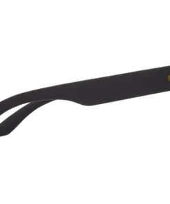 Gear Spy Optic Discord Asian Fit Sunglasses 6 Gear Spy Optic Discord Asian Fit Sunglasses