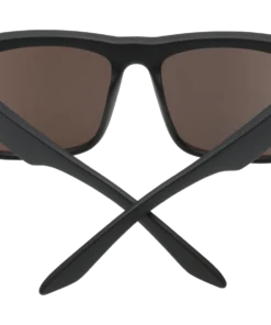 Gear Spy Optic Discord Asian Fit Sunglasses 7 Gear Spy Optic Discord Asian Fit Sunglasses