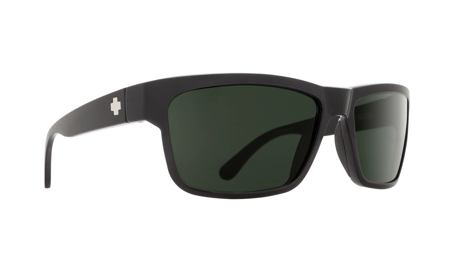 Spy Optic Frazier Sunglasses 7 Spy Optic Frazier Sunglasses