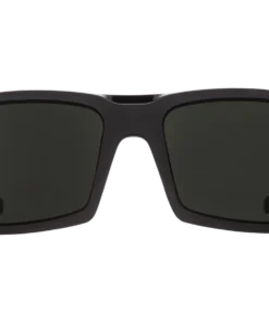Spy Optic General Sunglasses Gear 15 Spy Optic General Sunglasses Gear