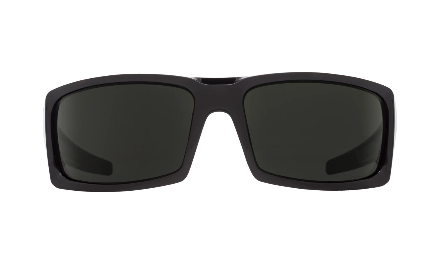 Spy Optic General Sunglasses Gear 6 Spy Optic General Sunglasses Gear