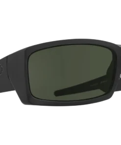 Spy Optic General Sunglasses Gear 19 Spy Optic General Sunglasses Gear