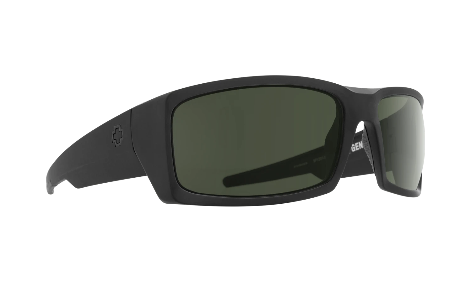 Spy Optic General Sunglasses Gear 10 Spy Optic General Sunglasses Gear
