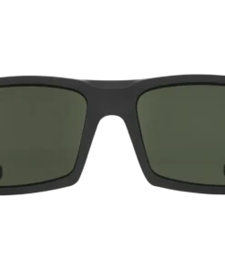 Spy Optic General Sunglasses Gear 18 Spy Optic General Sunglasses Gear