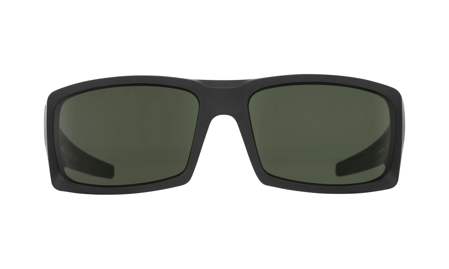 Spy Optic General Sunglasses Gear 9 Spy Optic General Sunglasses Gear
