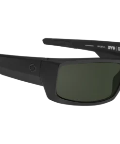 Spy Optic General Sunglasses Gear 13 Spy Optic General Sunglasses Gear