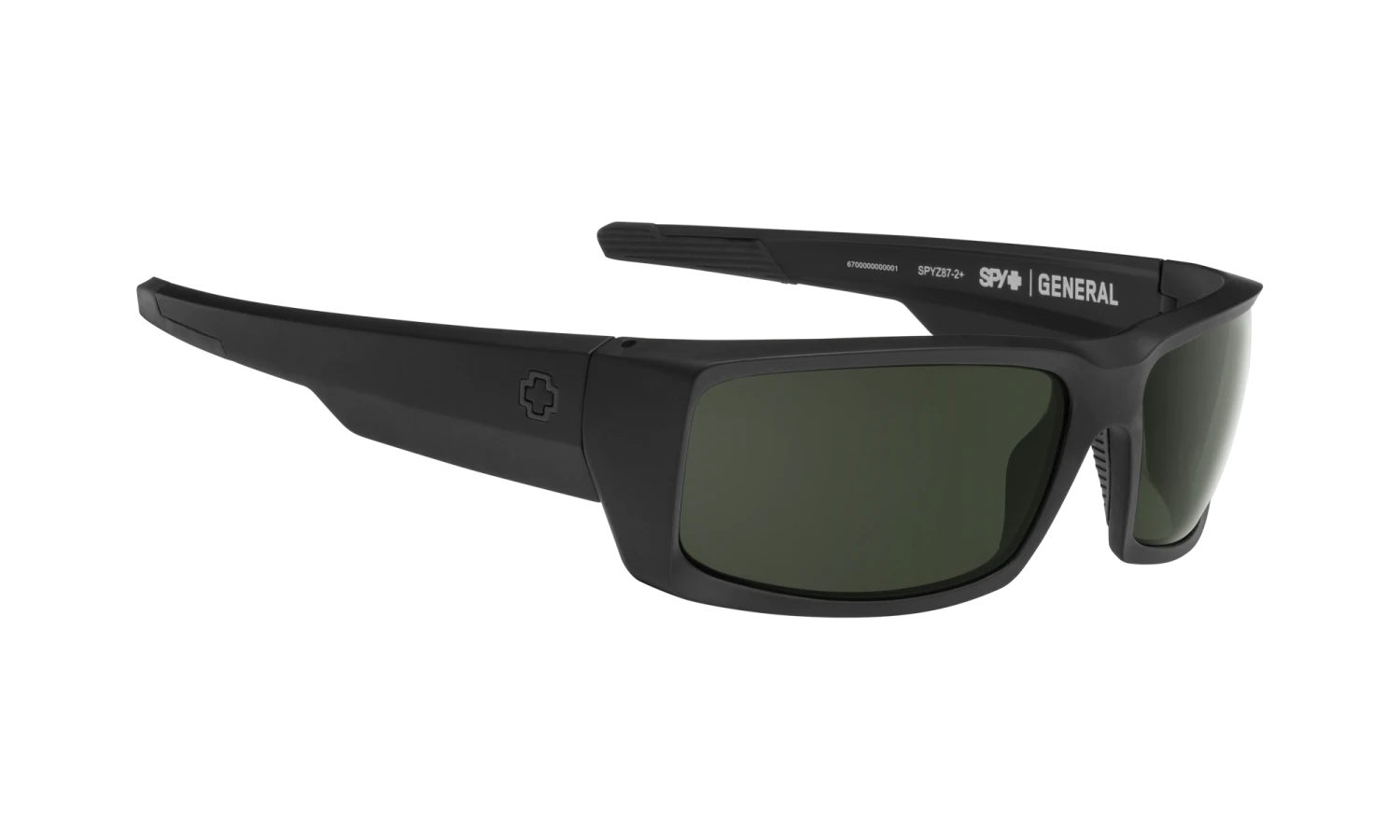 Spy Optic General Sunglasses Gear 4 Spy Optic General Sunglasses Gear