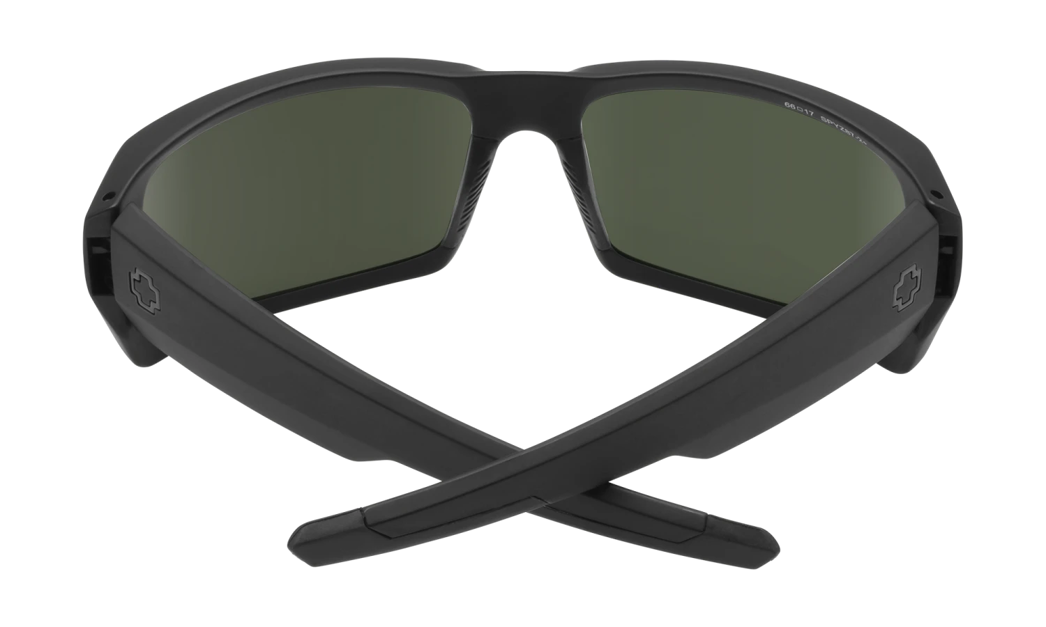 Spy Optic General Sunglasses Gear 5 Spy Optic General Sunglasses Gear