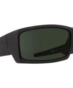 Spy Optic General Sunglasses Gear 17 Spy Optic General Sunglasses Gear