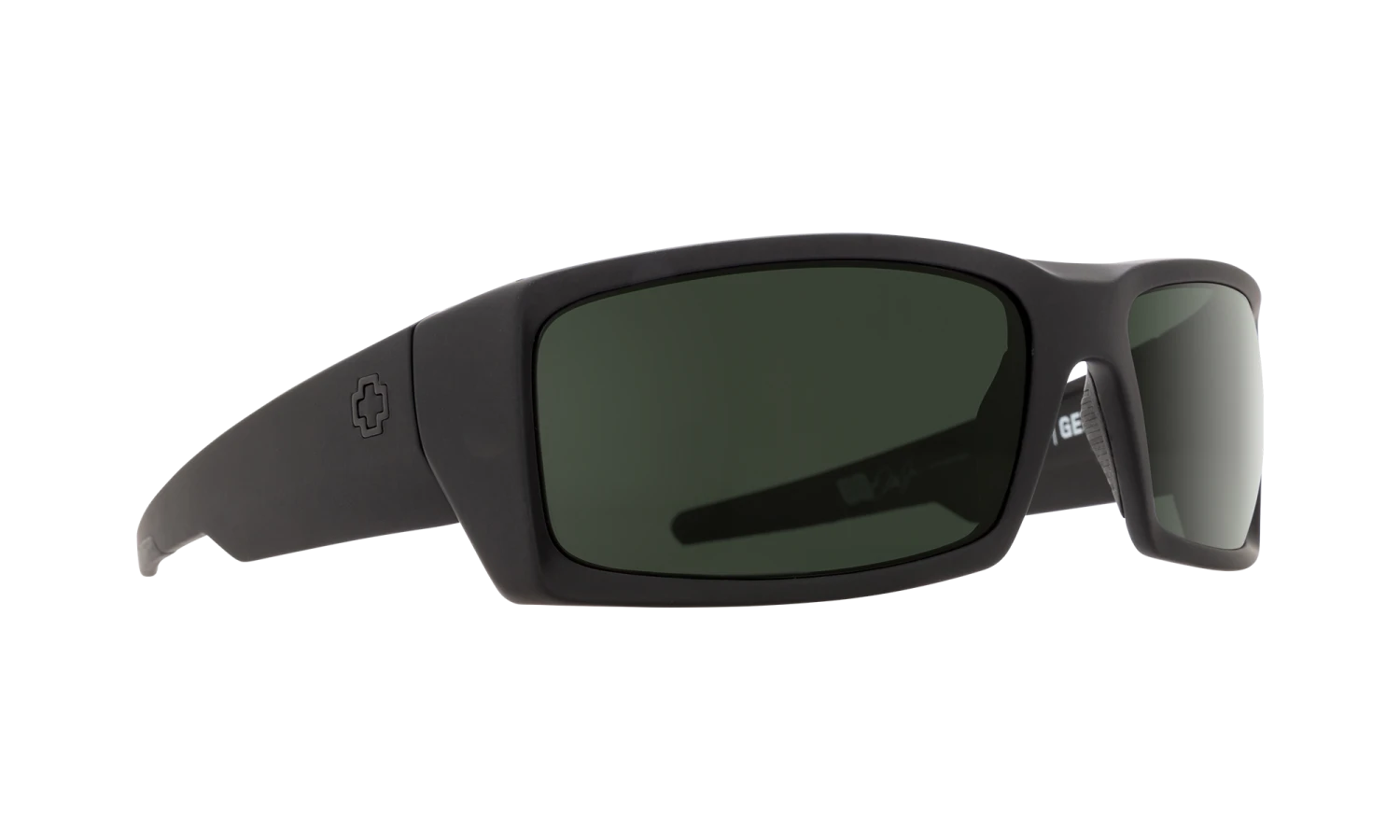Spy Optic General Sunglasses Gear 8 Spy Optic General Sunglasses Gear
