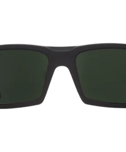 Spy Optic General Sunglasses Gear 16 Spy Optic General Sunglasses Gear