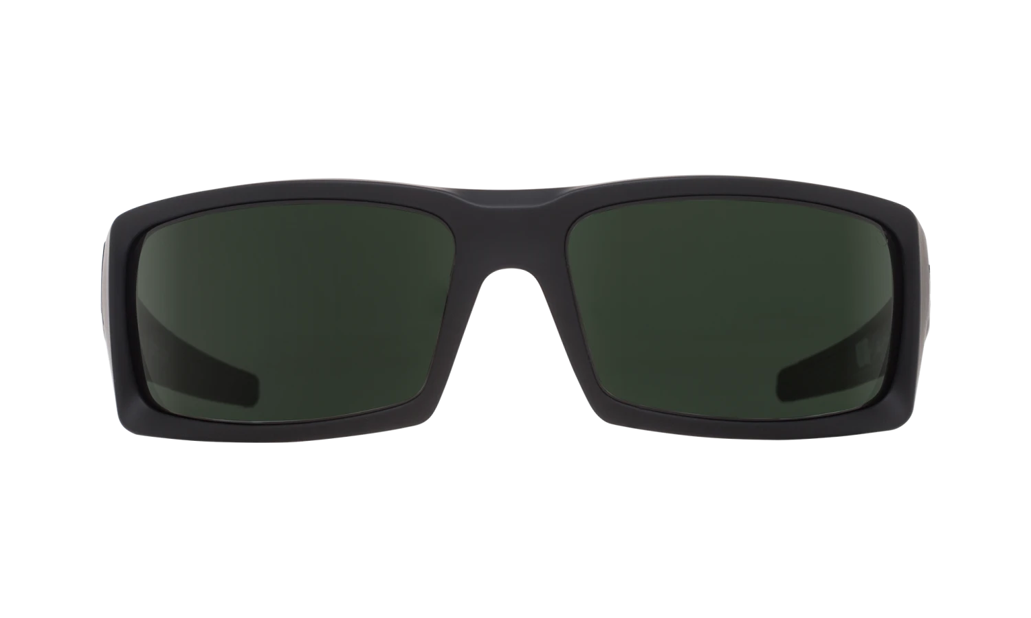 Spy Optic General Sunglasses Gear 7 Spy Optic General Sunglasses Gear