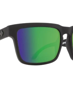 Gear Spy Optic Helm Sunglasses 17 Gear Spy Optic Helm Sunglasses