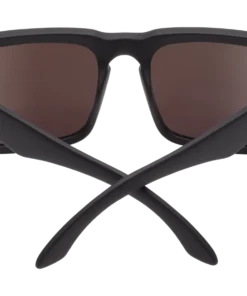 Gear Spy Optic Helm Sunglasses 11 Gear Spy Optic Helm Sunglasses