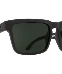 Gear Spy Optic Helm Sunglasses 14 Gear Spy Optic Helm Sunglasses