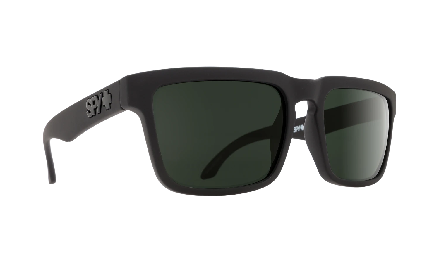 Gear Spy Optic Helm Sunglasses 6 Gear Spy Optic Helm Sunglasses