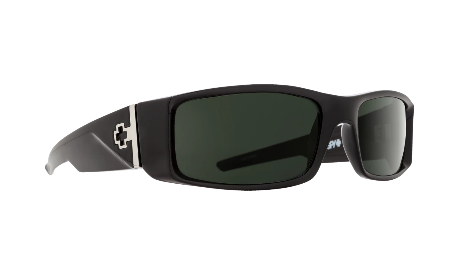 Spy Optic Hielo Sunglasses 2 Spy Optic Hielo Sunglasses