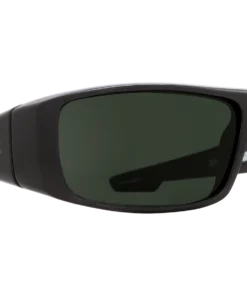 Spy Optic Logan Sunglasses