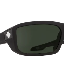 Spy Optic McCoy Sunglasses