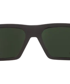 Spy Optic McCoy Sunglasses