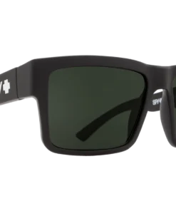 Spy Optic Montana Sunglasses Gear
