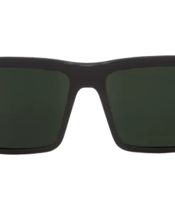 Spy Optic Montana Sunglasses Gear