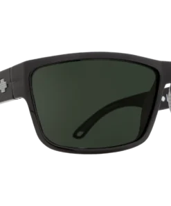 Spy Optic Rocky Sunglasses Gear