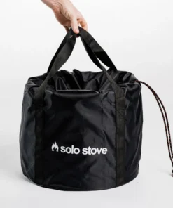 Solo Stove Bonfire Backyard Bundle 21 Solo Stove Bonfire Backyard Bundle