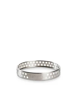 Gear Solo Stove Bonfire + Stand 17 Gear Solo Stove Bonfire + Stand