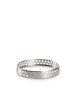 Gear Solo Stove Bonfire Ultimate Bundle 19 Gear Solo Stove Bonfire Ultimate Bundle