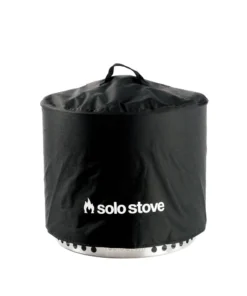 Solo Stove Bonfire Shelter
