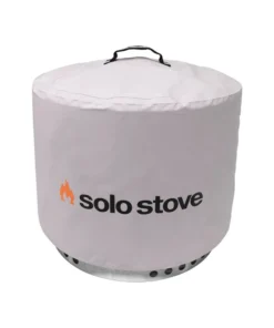 Solo Stove Bonfire Shelter