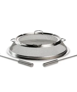 Solo Stove Bonfire Accessory Bundle 13 Solo Stove Bonfire Accessory Bundle