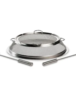 Solo Stove Bonfire Backyard Bundle 19 Solo Stove Bonfire Backyard Bundle